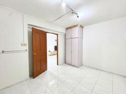 Blk 496C Tampines Street 43 (Tampines), HDB 5 Rooms #602234561